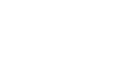 MIO Tech